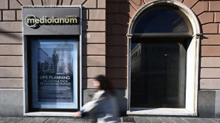 L'utile Mediolanum nel trimestre sale del 10% a 243 milioni