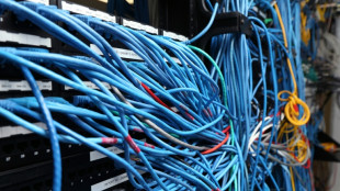 Prozess um Millionenbetrug mit gef&auml;lschten Bank-Internetseiten in Hannover