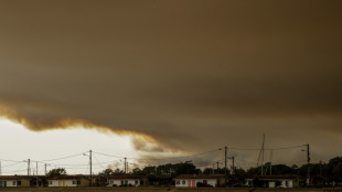 Macron chiede alle Forze Armate massimo supporto per domare gli incendi