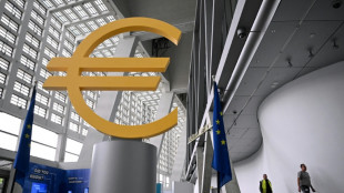 EZB entscheidet &uuml;ber Leitzinsen: Zinspause erwartet