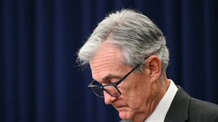 La Reserva Federal, más preocupada por el riesgo inflacionario que por el empleo en EEUU