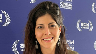 O medo e o poder da menstrua&ccedil;&atilde;o em 'Mi bestia', que marca estreia de colombiana em Cannes