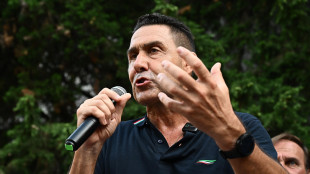 Vannacci, FnV vota no alla legge elettorale, unici a voler ridare sovranit&agrave; al popolo