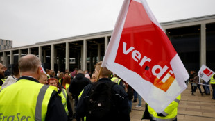 Anstieg der Tarifl&ouml;hne in Europa f&uuml;hrt 2024 erstmals seit 2021 zu Reallohnplus