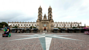 Asesinan a un intérprete de narcocorridos en México