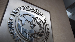 Fmi, dal 2026 l'Italia pu&ograve; accelerare le riforme strutturali