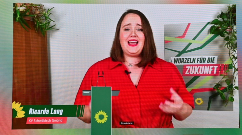 Auch die neue Gr&uuml;nen-Spitze will die EEG-Umlage fr&uuml;her abschaffen