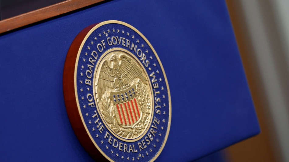 Wall Street stocks end lower as rally peters out