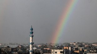 Operaci&oacute;n militar israel&iacute; en un hospital del sur de Gaza en busca de rehenes