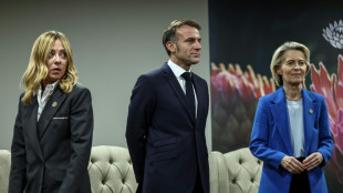 It&aacute;lia e Fran&ccedil;a esfriam expectativa de assinatura do acordo UE-Mercosul no Brasil