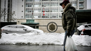 Rusia expulsa a un diplom&aacute;tico brit&aacute;nico bajo acusaci&oacute;n de espionaje