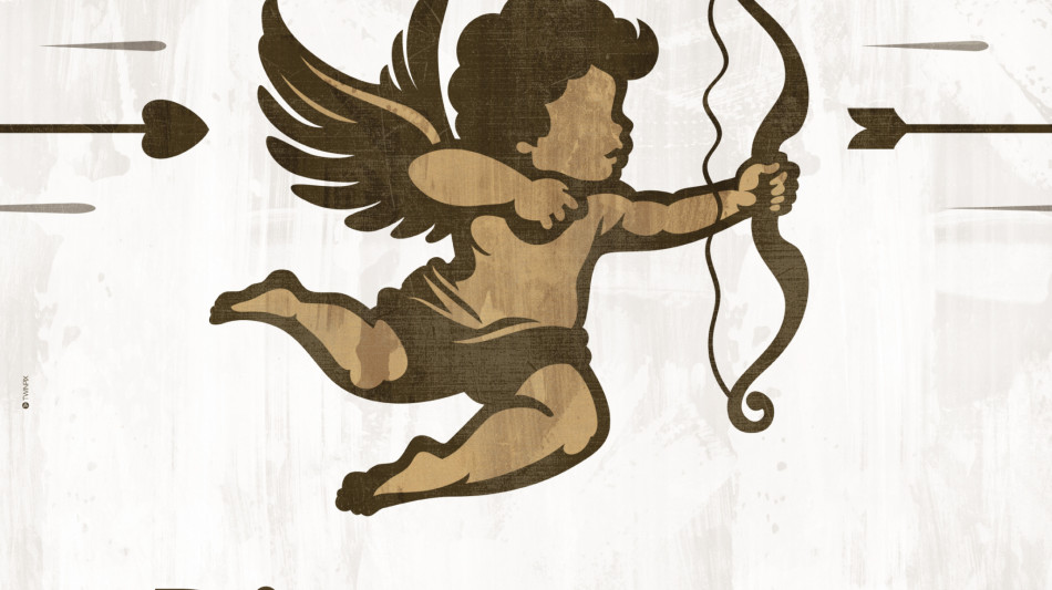 'Il Dio dell'Amore' di Francesco Lagi apre l'edizione 2026 del Bif&st