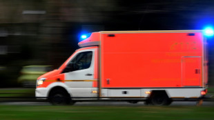 Geisterfahrer verursacht t&ouml;dlichen Unfall auf der A60 in der Eifel