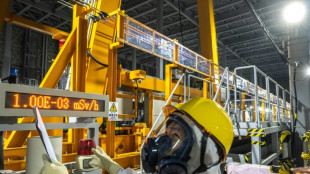 Jap&oacute;n intenta calmar los temores sobre el vertido de agua de Fukushima