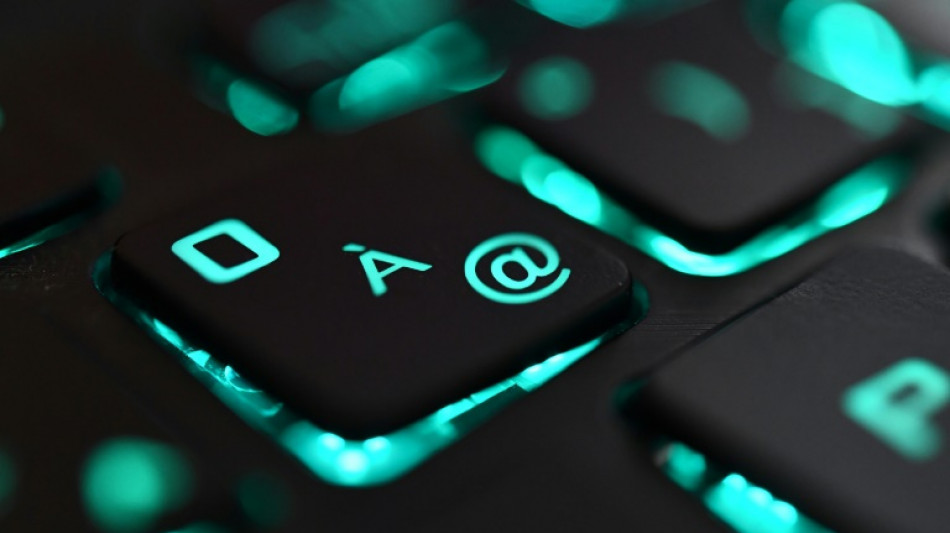 20-J&auml;hriger aus Hamburg soll Jugendliche &uuml;ber Internet bis in Suizid getrieben haben