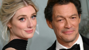 Charles-Darsteller in "The Crown" hofft auf gn&auml;diges Publikum