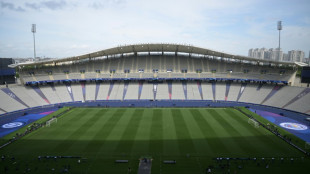 La Supercopa de Espa&ntilde;a 2027 se disputar&aacute; en Turqu&iacute;a