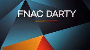 La répression des fraudes inflige 3,9 millions d'euros d'amende à Fnac Darty, le groupe "contestera"