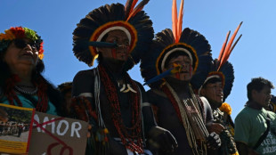 Sob cr&iacute;ticas, ANP leiloa 19 blocos de petr&oacute;leo na foz do Amazonas por R$ 844 milh&otilde;es
