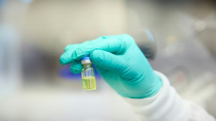 Injeções inovadoras começam a ser administradas para prevenir HIV na África