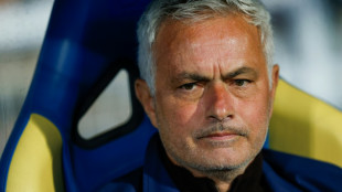 Mourinho vuelve para recuperar el control del Real Madrid