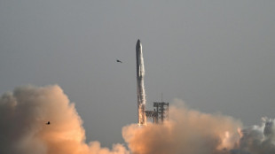 Votación unánime hace realidad la soñada ciudad de Musk para su base espacial 