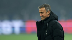 Coupe de France: pour le PSG, s'imposer &agrave; Lens pour passer l'hiver au chaud