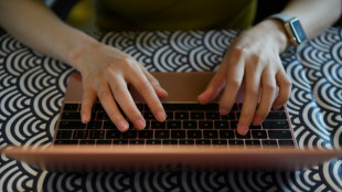 Kartellamt bem&auml;ngelt fehlende Transparenz bei Bonit&auml;tspr&uuml;fungen im Internet