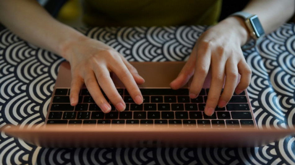 Online-Kauf: Verbrauchersch&uuml;tzer warnen vor teuren R&uuml;cksendungen nach China