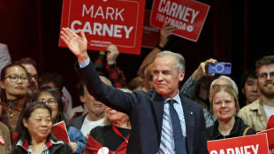 Liberais vencem elei&ccedil;&otilde;es no Canad&aacute; marcadas por amea&ccedil;as de Trump