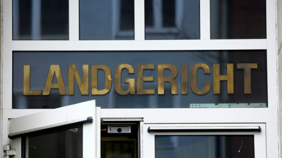 T&ouml;tung per &Uuml;berfallkommando: Dortmunder Hafturteil rechtskr&auml;ftig