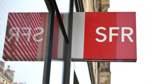 Vente de SFR: le CSE de l'op&eacute;rateur d&eacute;bout&eacute; d'une action en r&eacute;f&eacute;r&eacute;