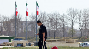 Trump amenaza con atacar Ir&aacute;n, pero &iquest;con qu&eacute; objetivo?