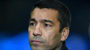 Celtic nine clear as Rangers drop more points