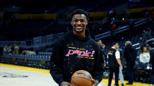 Bronny James's cardiac arrest likely caused by heart defect say family