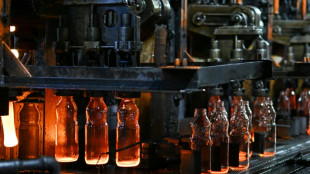 Comment faire des bouteilles de vin ou de bi&egrave;re plus sobres pour la plan&egrave;te