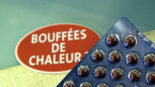 Face au tabou de la m&eacute;nopause, un centre d&eacute;di&eacute; unique en son genre