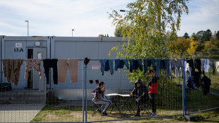 St&auml;dtebund erneuert Forderung von Entlastung durch Bund bei Fl&uuml;chtlingsversorgung