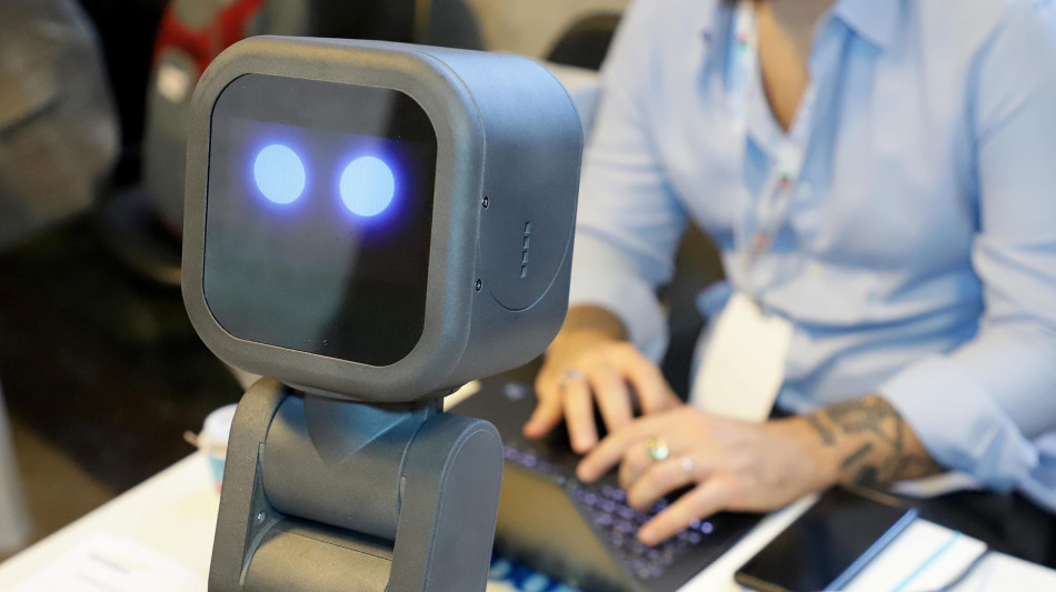 Imprese venete in ritardo su IA, solo una su 5 ha una strategia