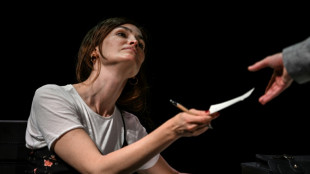 J.K. Rowling e pessoas trans: grande pol&ecirc;mica no festival de Edimburgo