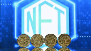 Magazine 100% "web3": les m&eacute;dias s'emparent aussi de la fr&eacute;n&eacute;sie autour du nouvel internet