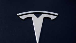 Weniger Verk&auml;ufe: Tesla verbucht erneut Gewinnr&uuml;ckgang 