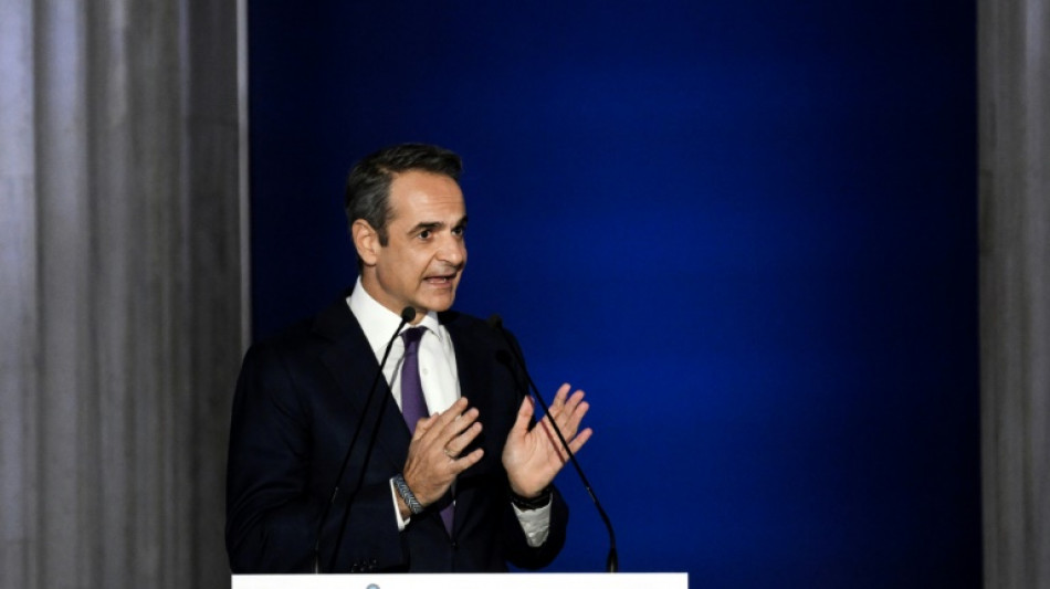 La conferencia de donantes por los oc&eacute;anos recauda m&aacute;s de 10.000 millones de d&oacute;lares