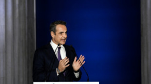 La conferencia de donantes por los oc&eacute;anos recauda m&aacute;s de 10.000 millones de d&oacute;lares