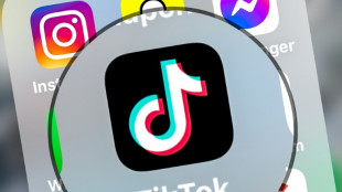 Tiktok muss in 30 Tagen von Dienstger&auml;ten der US-Bundesbeh&ouml;rden verschwinden