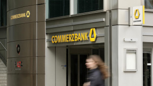 Orlopp, non cambia nulla, diverso se Unicredit supera 30%
