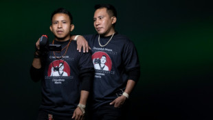 Pixi Kata Matis, cineasta indígena brasileiro: 'Nosso futuro é viver entre dois mundos'