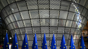 Gaza: l'UE choisit de garder ses cartes en main contre Israël