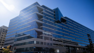 Un colaborador cercano del secretario del Tesoro de EEUU, cerca de ser el n&uacute;mero dos del FMI