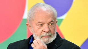Lula modifica la tributaci&oacute;n de fondos de "superricos" en Brasil y de capitales fuera del pa&iacute;s